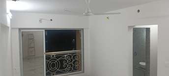 1 BHK Apartment For Rent in Star Sayba Residency Kurla East Mumbai 6527504