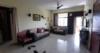 2 BHK Apartment For Resale in Sion East Mumbai 6527516
