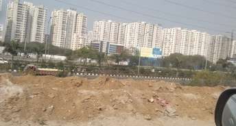 Commercial Land 5000 Sq.Yd. For Rent In Gajularamaram Hyderabad 6527394