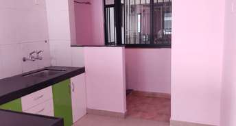2 BHK Apartment For Resale in Loharuka Green City Hadapsar Pune 6527530