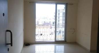 1.5 BHK Apartment For Resale in Dosti Vihar Samata Nagar Thane 6527560