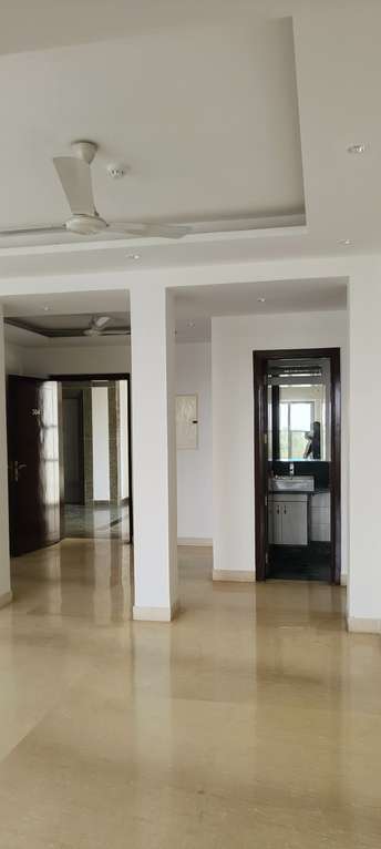3 BHK Builder Floor For Rent in DLF Oakwood Estate Dlf Phase ii Gurgaon  6527575