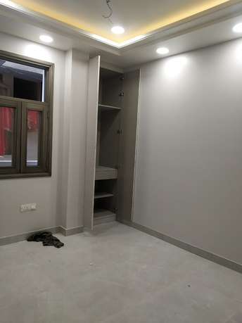 2 BHK Apartment For Resale in Paschim Vihar Delhi 6527549
