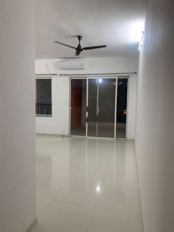 3 BHK Apartment For Rent in Godrej Elements Hinjewadi Pune  6527561