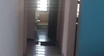 2 BHK Apartment For Rent in Meghana Heights Kharghar Navi Mumbai 6527594