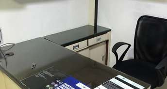 Commercial Office Space 212 Sq.Ft. For Resale In Vashi Navi Mumbai 6527618