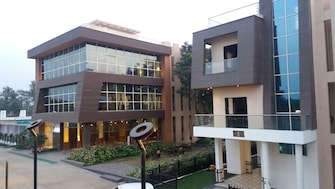 5 BHK Villa For Resale in Mohan Waters Edge Badlapur West Thane  6527615