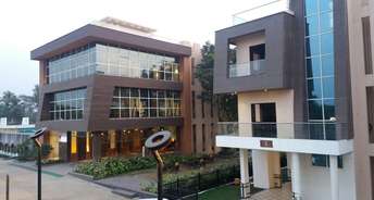 5 BHK Villa For Resale in Mohan Waters Edge Badlapur West Thane 6527615