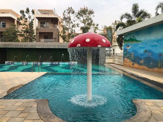 5 BHK Villa For Resale in Mohan Waters Edge Badlapur West Thane  6527615