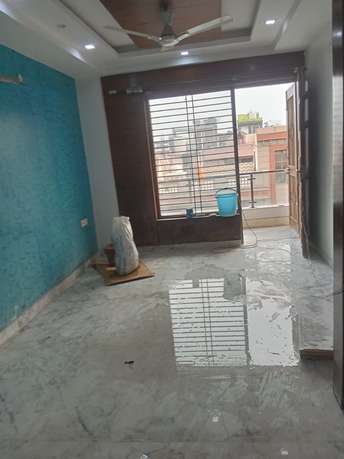 3 BHK Builder Floor For Resale in Surajmal Vihar Delhi 6527626