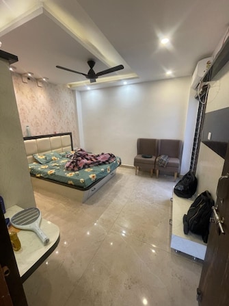 3 BHK Villa For Resale in Ayodhya Bypass Road Bhopal  6527627