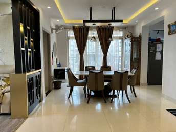 3 BHK Apartment For Resale in SMR Vinay Estella Ms Palya Bangalore 6527604