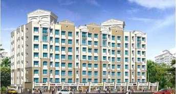 2 BHK Apartment For Resale in Ramdev Paradise Mira Bhayandar Mira Road Mumbai 6527649