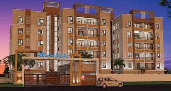3 BHK Apartment For Resale in Konnagar Kolkata 6527654