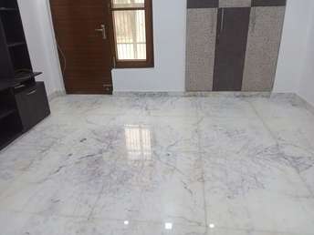 3 BHK Builder Floor For Resale in Surajmal Vihar Delhi 6527669