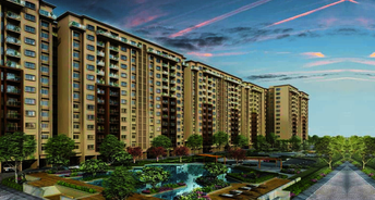 1 BHK Apartment For Resale in Provident Park Square Kanakapura Road Bangalore 6527014
