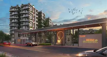 2 BHK Apartment For Resale in Doltala Kolkata 6527711