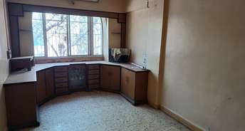 1 BHK Apartment For Resale in Bhawani Peth Pune 6527864