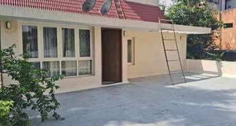 3 BHK Villa For Rent in Sri Sai Enclave SR Nagar Sanjeeva Reddy Nagar Hyderabad 6527741