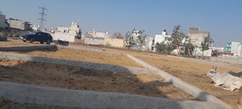 Plot For Resale in Maruti Kunj Gurgaon  6527747