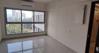 2 BHK Apartment For Resale in Piramal Vaikunth Vraj Balkum Thane 6527745