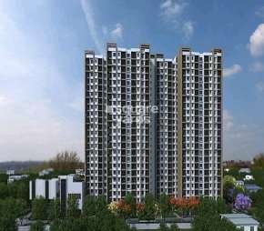 2 BHK Apartment For Resale in Ruchira Park East Kannamangala Bangalore 6527752