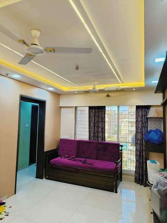 2 BHK Apartment For Rent in RNA Continental Chembur Mumbai 6527751