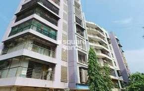 1 BHK Apartment For Resale in Avirahi Classique Dahisar East Mumbai 6527820