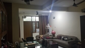 1 BHK Apartment For Resale in Lotus Homz Sector 111 Gurgaon  6527855