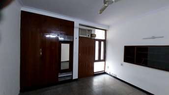 2 BHK Builder Floor For Resale in Kailash Hills Delhi 6527858