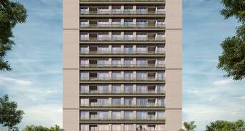 2 BHK Apartment For Resale in Sargasan Gandhinagar 6527850