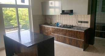 3.5 BHK Builder Floor For Resale in Lavish Apartment Malcha Marg Delhi 6527914