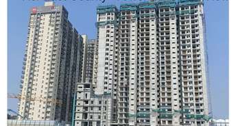 3 BHK Apartment For Resale in NSL East County Uppal Hyderabad 6527838