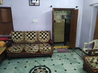 2 BHK Apartment For Resale in Paschim Vihar Delhi 6527675