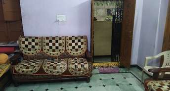 2 BHK Apartment For Resale in Paschim Vihar Delhi 6527675
