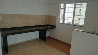 1 BHK Apartment For Rent in VTP Leonara Mahalunge Pune 6527934