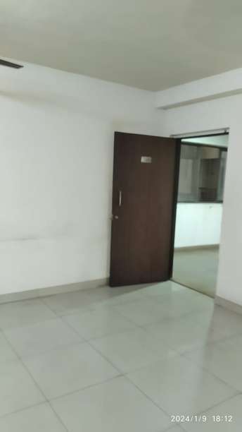 2 BHK Apartment For Rent in Tata Avaha Kalyan West Thane 6527960