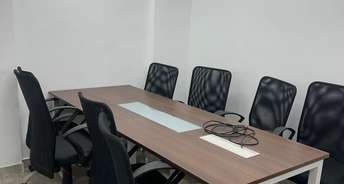 Commercial Office Space in IT/SEZ 1100 Sq.Ft. For Rent In Sector 62 Noida 6527991