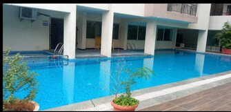 3 BHK Apartment For Resale in Hafeezpet Hyderabad  6527997