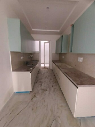 4 BHK Builder Floor For Resale in Patiala Road Zirakpur  6527989