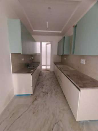 4 BHK Builder Floor For Resale in Patiala Road Zirakpur 6527989