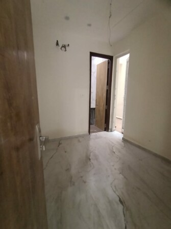 4 BHK Builder Floor For Resale in Patiala Road Zirakpur  6527989