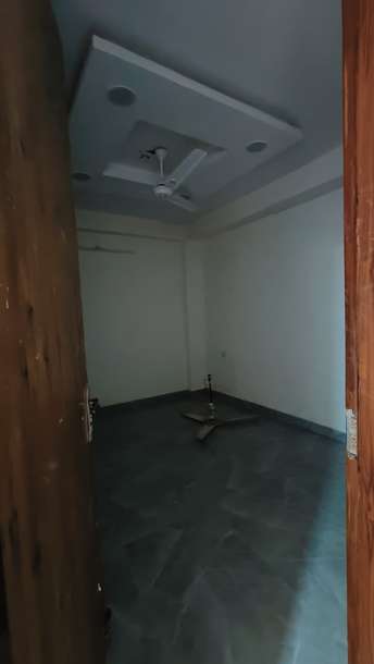 1 RK Builder Floor For Rent in JVTS Gardens Chattarpur Delhi 6528013