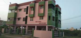 2 BHK Apartment For Resale in Guduvanchery Chennai 6528004