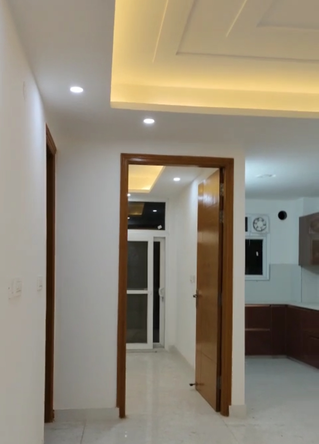 3.5 BHK Apartment For Resale in Chattarpur Delhi  6528050