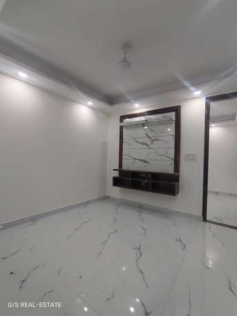 2 BHK Builder Floor For Rent in Hargobind Enclave Chattarpur Chattarpur Delhi  6528095