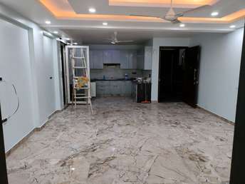3 BHK Builder Floor For Rent in Sushant Lok I Gurgaon  6528086