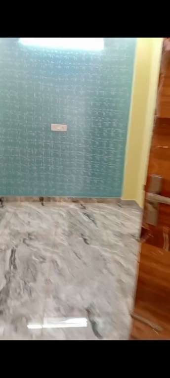 2 BHK Builder Floor For Rent in Mahavir Enclave 1 Delhi 6528098