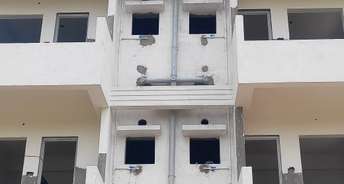 2 BHK Apartment For Resale in New Town Action Area ii Kolkata 6528113