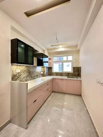 2 BHK Apartment For Resale in Vaishali Nagar Jaipur  6528128